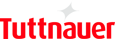 Enlace al sitio web de Tuttnauer